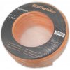 Riwall PRO Zahradní dvouplášťová hadice , délka 20 m, průměr 3/4“ | cena za ks