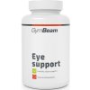 GymBeam Eye Support kapsuly na podporu zdravia zraku 90 cps