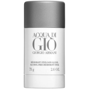 Giorgio Armani Acqua di Gio Pour Homme deospray 150 ml