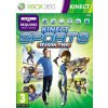 Kinect Sports Season Two