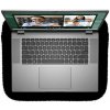 Dell Latitude 7650/U7 165U/32GB/512GB SSD/16