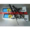 Toyota AURIS 1/2013- predné tlmiče Sada L+P / BILSTEIN /