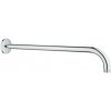 Grohe Tempesta New Classic Sprchové rameno 40 cm, chróm 27851000