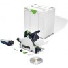 Festool TSC 55 KEB-Basic Akumulátorová ponorná pila (578738)