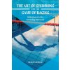 The Art of Swimming and the Game of Racing