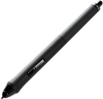 Wacom Art Pen od 127 € - Heureka.sk