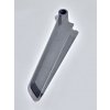 Worcraft Kryt retaze CHS-S20LiB diel 18