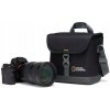 National Geographic Camera Shoulder Bag Small NG E2 2360