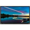 Lenovo ThinkVision iLFD T86
