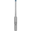 Bosch Príklepový vrták EXPERT SDS plus-7X, 5 x 50 x 115 mm, 30 ks 2608900178