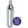 Bombička so závitom oxid uhličitý CO2 16g