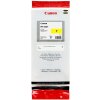 Canon PFI-320Y (2893C001), originálny atrament, žltý, 300 ml