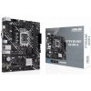 ASUS MB Sc LGA1700 PRIME H610M-K DDR5, Intel H610, 2xDDR5, 1xHDMI, 1xVGA, mATX