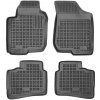 Rezaw-Plast Gumové autokoberce Hyundai i30 2008-2012 (combi)