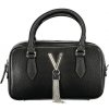 Dámska Kabelka VALENTINO BAGS Čierna