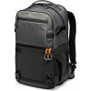 Lowepro Fastpack PRO BP 250 AW III fotobatoh