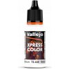 Vallejo: Xpress Medium 18ml