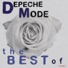 3LP Depeche Mode: The Best Of (Volume 1)