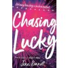 Chasing Lucky
