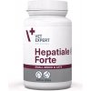 VetExpert HepatialeForte Small Breed&Cats40 cps