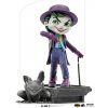 Iron Studios - Figúrka Mini Co - The Joker - Batman 89, DCCBAT34620-MC