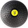 Slam Ball neodskakující medicinbal 10kg PST10