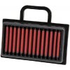 Vzduchový filter K&N Filters 33-2247