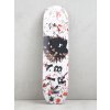 Deathwish TK Ironmind