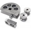 REMS Hydraulická ohýbačka rúrok REMS Python Set St 1/2-3/4-1-1 1/4-1 1/2-2''