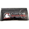 Wick 'N' Vape Cotton Bacon V2 bavlna 2ks