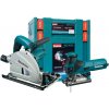 MAKITA MEU029J