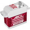 MKS HBL990 (0,03s/60°, 6,3 kg.cm)