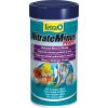 Tetra aqua Nitrate Minus Pearl 100 ml