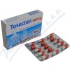 Tasectan 500 mg 15 kapsúl