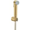 Grohe 27513GN1