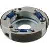 Odstredivá spojka Brenta 105 mm Minarelli pre 97 Racing FT 2005R
