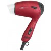 HTD 3429 RD cestovný sušič vlasov