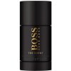 Hugo Boss The Scent, deostick pánsky 75 ml, 75ml