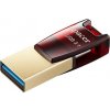 Pendrive Apacer AH180, 64 GB (AP64GAH180R-1)
