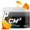 Trec CM3 Powder 250 g