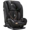 Joie Autosedačka i-Plenti™ Signature Eclipse