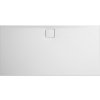 Sprchová vanička Hüppe EasyFlat 1400 x 900 x 60 mm biela Hladké EF0111055