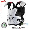 chránič hrudi Leatt Chest Protector 3.5 Pro