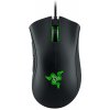 Razer DeathAdder Essential RZ01-03850100-R3M1