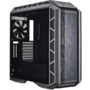 Cooler Master MasterCase H500P MCM-H500P-MGNN-S00