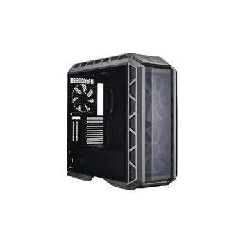 Cooler Master MasterCase H500P MCM-H500P-MGNN-S00