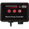 AQUA NOVA Elektronická regulácia pre N-RMC 2000/3000/4000