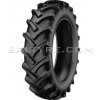 Starmaxx TR55 6,5/80-13 94A6 TT
