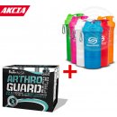 BioTech Arthro Guard 30 balíčkov