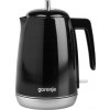 Gorenje K15RL